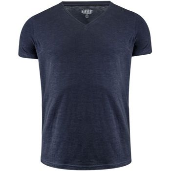 James Harvest Camiseta Whailford para hombre