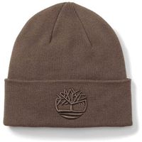timberland sombrero tb0a2pjrbk0 para hombre