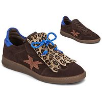 meline zapatillas - para mujer