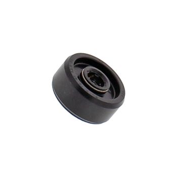 Kit de servicio bomba de agua Tour Max WMS-911