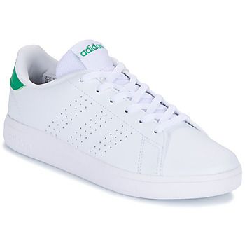 adidas Zapatillas ADVANTAGE BASE 2.0 J para niño