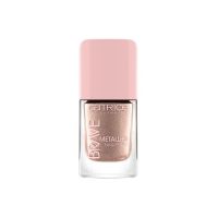 brave metallics esmalte de unas 05