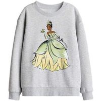 the princess and the frog jersey be you its beautiful para nina