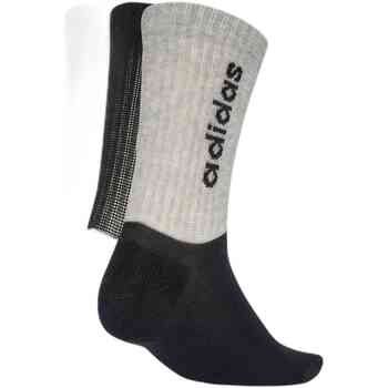 adidas Calcetines JF8538 para niña