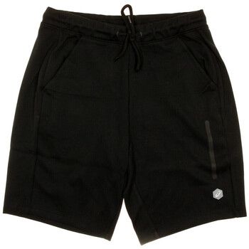 Asics Short Tailored para hombre