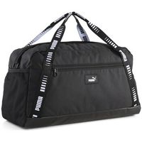 puma bolso phase para hombre
