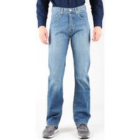 levis jeans levis 758-0039 para hombre