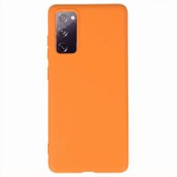 funda ultra suave compatible con samsung galaxy a52 5g