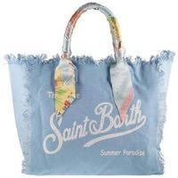 saint barth bolso vani045 vanity-09250l para mujer