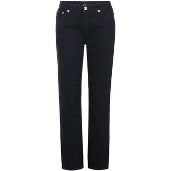 Burberry Jeans - para mujer
