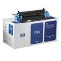 hp colour laserjet c9734a original transfer kit