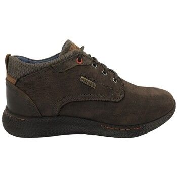Zen Botines Botín Hombre 8614 para hombre