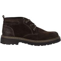 josef seibel botines curtis 06 para hombre