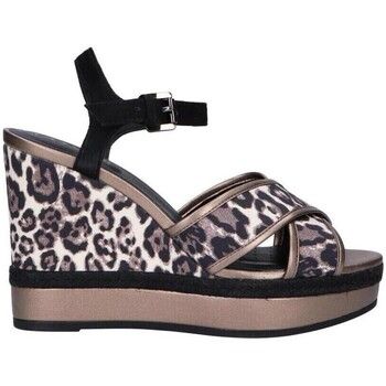 Geox Sandalias D92CFE 0AW21 D YULIMAR para mujer