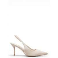 la modeuse zapatos de tacon 78132p185681 para mujer