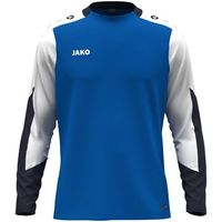 jako camiseta 8870405 para hombre
