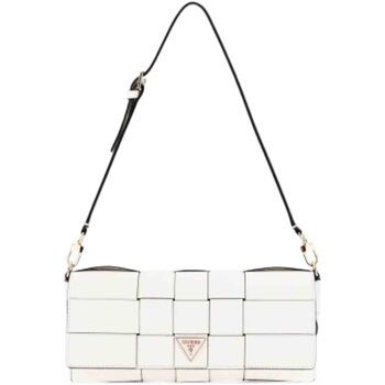 Guess Bolso HWWG9661190-AI26-OFF para mujer