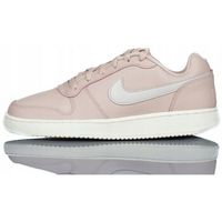 nike zapatillas ebernon low para mujer