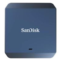 lector de tarjetas sandisk pro-cinema cfexpress usb 32 gen 2 type-c