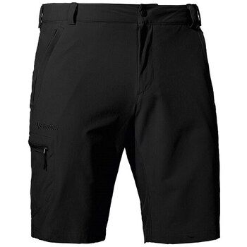 SchÖffel Short Folkstone para hombre