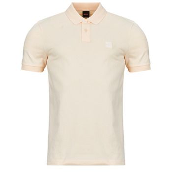 BOSS Polo Passenger para hombre