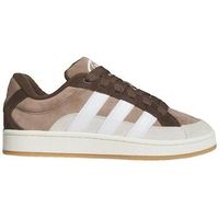 adidas zapatillas campus 00s beta para hombre