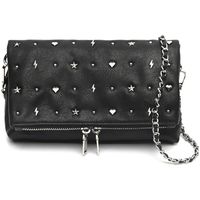 misako bandolera maco bolso bandolera solapa para mujer