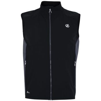 Dare 2b Cazadora Lattitudinal II para hombre