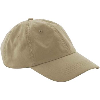 Beechfield Gorra PC5326 para hombre