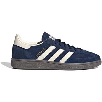 adidas Deportivas Moda - para hombre