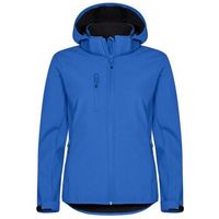c-clique chaqueta classic para mujer