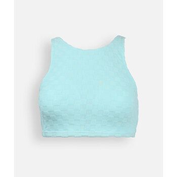 Oxbow Bañador Brassière SOUREY para mujer