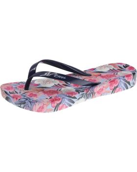 de BEPPI 2206460 NAVY BLUE