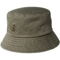 kangol sombrero m gt13064 para hombre