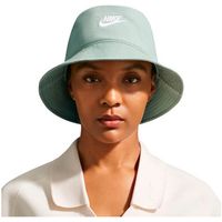 nike sombrero apex para hombre