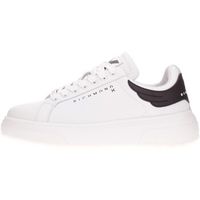 john richmond deportivas moda - para hombre