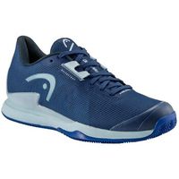 head zapatillas de tenis sprint pro 35 para mujer