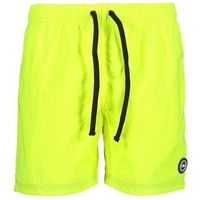 cmp banador 3r50024r626 para nino