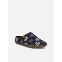 josef seibel pantuflas jill 14 para mujer