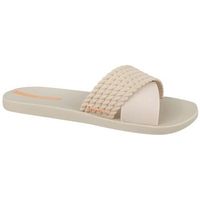 ipanema chanclas street ii para mujer