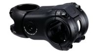 bbb actionstem  10d 31 8 potencia de suspension negra