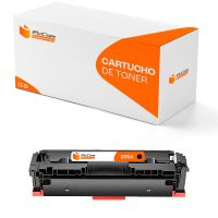 pccom essential hp 205acf530a toner compatible negro