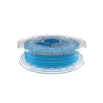 Filaflex 95A Azul 1,75 mm (flexible-medio compatible con bowden)