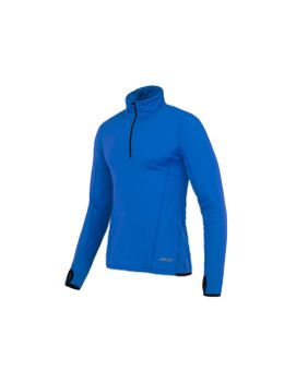 Camiseta Joluvi Unkas