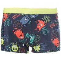 losan banador shorty mounstruos para nina