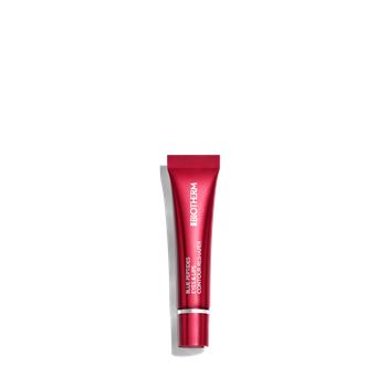 Blue Peptides Eyes & Lips Reshaper Bálsamo Para Ojos Y Labios 15 Ml