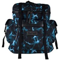 jimmy choo mochila - para hombre