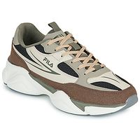 fila zapatillas recade para hombre