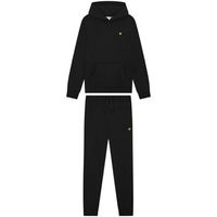 lyle  scott chandal gt53417 para nino