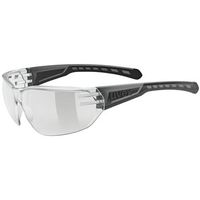 uvex gafas de sol equate para mujer